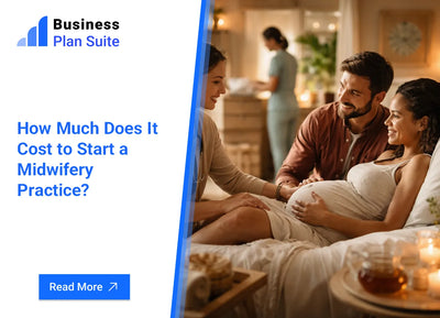 How Much Does It Cost to Start a Midwifery Practice?
