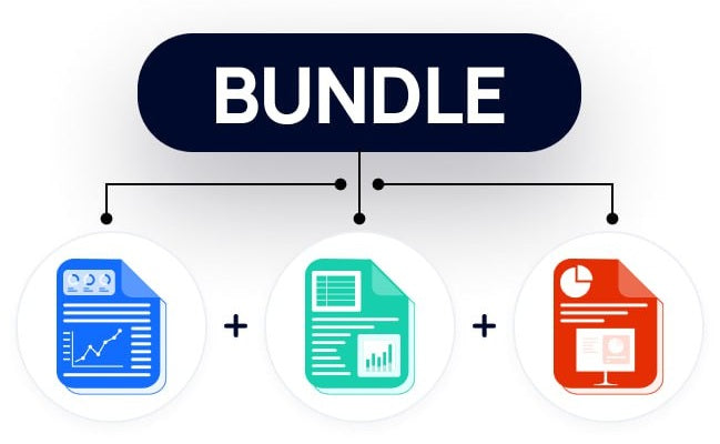 Get Bundle