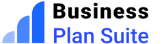 Business Plan Suite